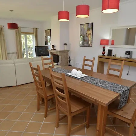 Casa Vermelho Appartement *